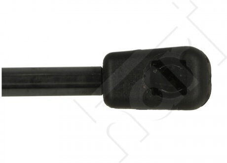 Hart Αμορτισέρ Καπό Αποσκευών Audi TT 1998-2006 8n8827552b