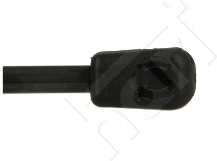 Amortizor De Șocuri Pentru Capotă Portbagaj BMW X5 2010-2013 51247294199