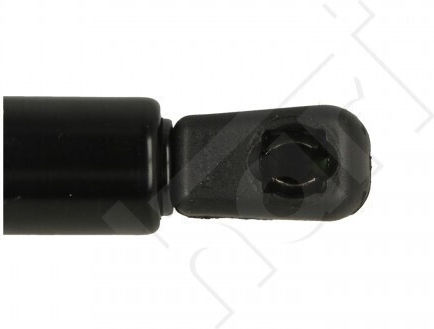 Hart Αμορτισέρ Καπό Πορτ Μπαγκάζ Matrix 01 81770-17031
