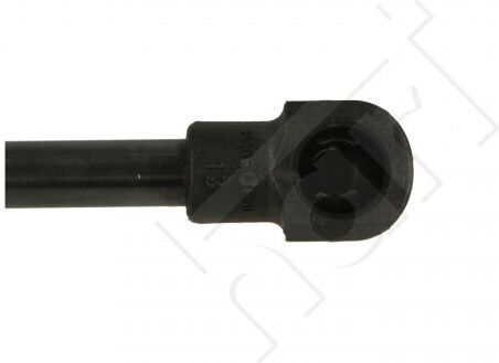Hart Motorhauben-Stoßdämpfer für Lacetti Nubira 03 96548931