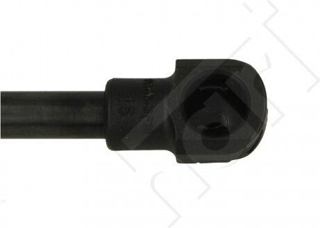 Αμορτισέρ Καπό Αποσκευών Renault Modus 2004 8200219322