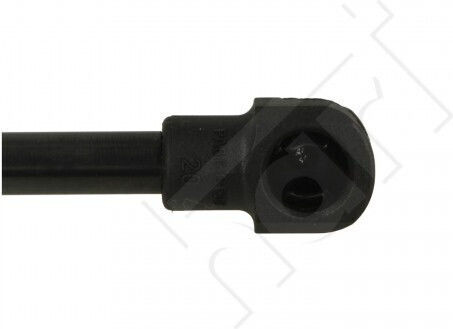 Hart Autohauben-Dämpfer Lupo Gti Fsi Tdi 97 6e0827550b