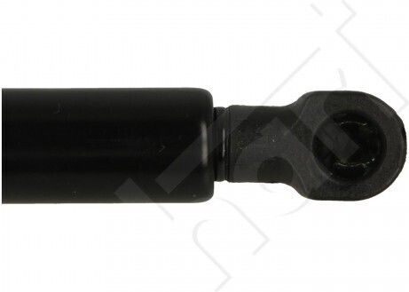 Αμορτισέρ Καπό Πορτμπαγκάζ Seat Ibiza 08 /sportcoupe 6j3827550