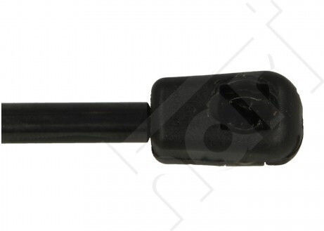 Αμορτισέρ Καπό Πορτμπαγκάζ Seat Ibiza 08 /sportcoupe 6j3827550