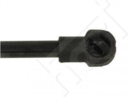 Hart Αμορτισέρ Καπό Πορτ Μπαγκάζ Seat Ibiza 2002 6l6827550a