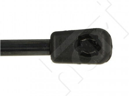 Bonnet Shock Absorber Trunk Toyota Corolla Verso 2004 68950-0f010