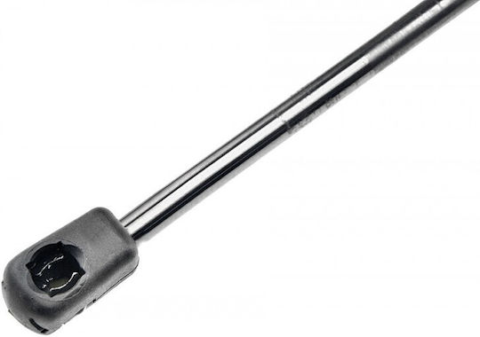 Gas Rear Door Damper Left Or Right L500mm F500n Vw Bora Variant 97-05 Golf Iv Iv Variant 99-06 Passat B6 Variant