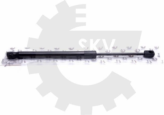 Piston Ridicare Portbagaj Spate Peugeot 2008 I 9678317180