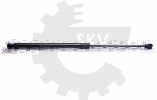 Αντικολονα Ανύψωσης Πίσω Πόρτας Toyota Prius Liftback 689500w251