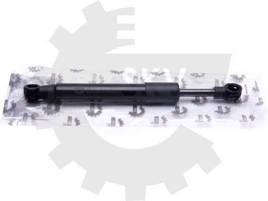Pneumatic Cylinder Rear Bonnet Porsche Boxster 987 98751255101