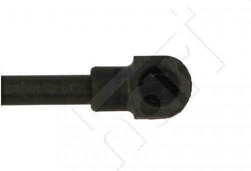 Αμορτισέρ Καπό Αποσκευών Volvo S40 Ii 2004 30674203