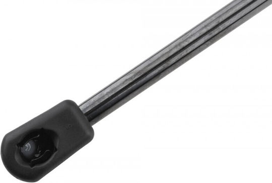 Gasdruckstoßdämpfer Für Heckklappe Ford Focus IV Liftback 18 Ae-fr-091