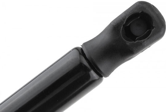 Gasdruckstoßdämpfer Für Heckklappe Ford Focus IV Liftback 18 Ae-fr-091