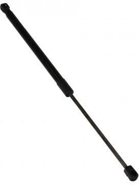 Gas Shock Audi A4 B8 07 Trunk Left Or Right 500mm 530n 8k9827552b