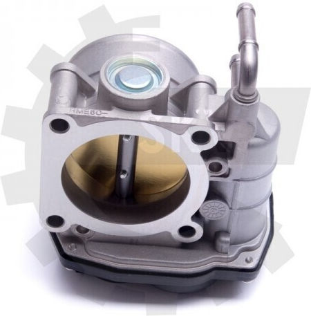 SKV Car Throttle Body for Nissan X-Trail