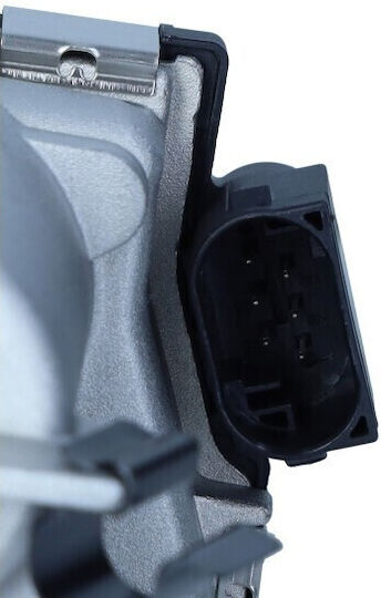 Maxgear Car Throttle Body for Volvo C30