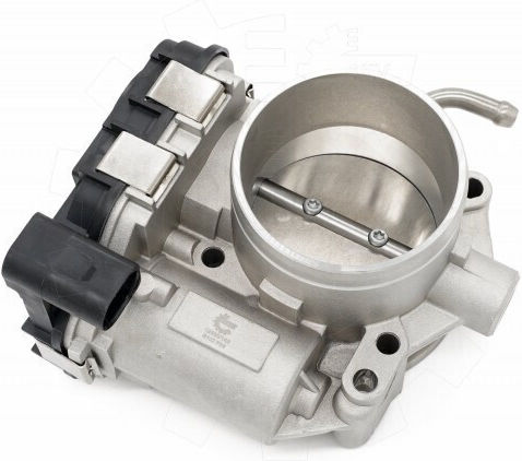 SKV Car Throttle Body for Volkswagen Beetle / Golf / Jetta