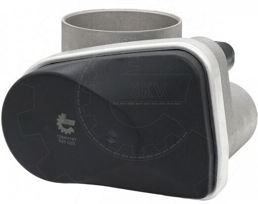 SKV Car Throttle Body for Seat Leon Chrysler 300C