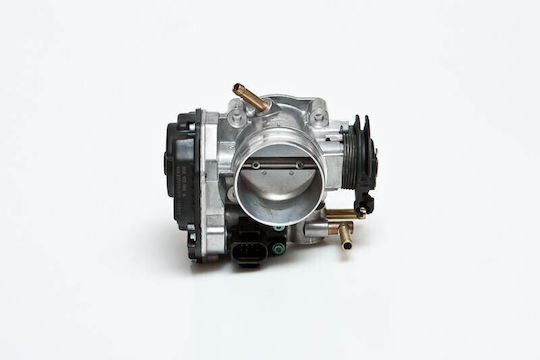 SKV Car Throttle Body for Volkswagen Transporter