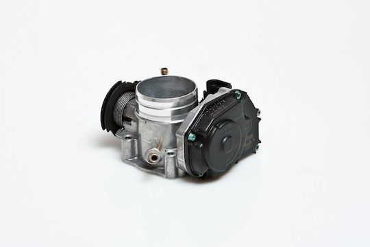 SKV Car Throttle Body for Volkswagen Transporter