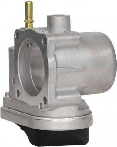 Fast Car Throttle Body for Renault Clio