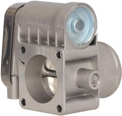 Fast Car Throttle Body for Fiat Doblo