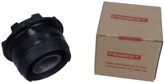 Πίσω Κουζινέτο Πλαισίου Volvo Xc90 2003 30793286