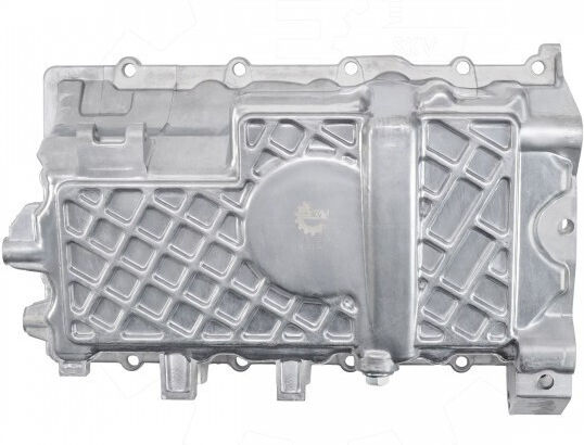 SKV Ölwanne Für Subaru Mini