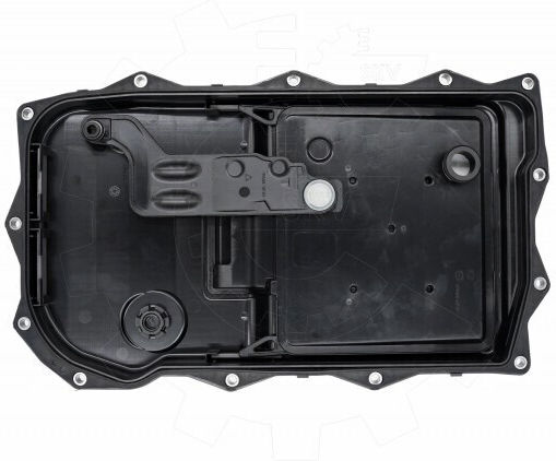 SKV Tigaie De Ulei Auto Pentru Land Rover Range Rover