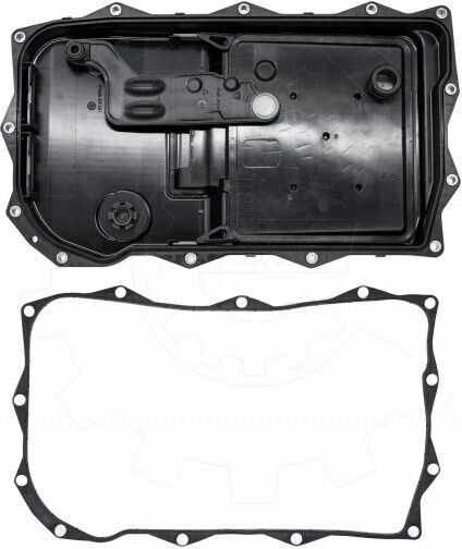 SKV Tigaie De Ulei Auto Pentru Land Rover Range Rover