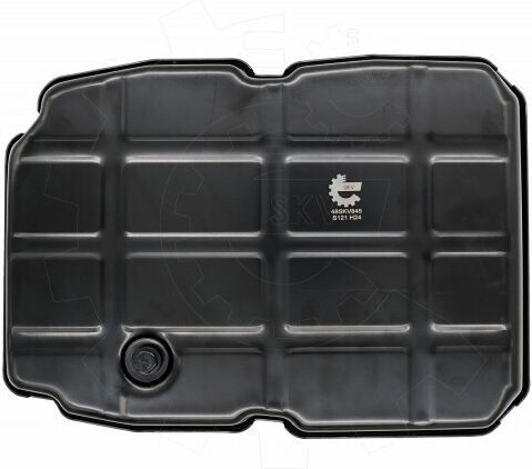 SKV Tigaie De Ulei Auto Pentru Mercedes-Benz Sprinter Chrysler 300C Jeep Comandant