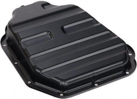 Fast Маслена Тава За Автомобилен Двигател За Nissan X-Trail