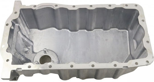 Fast Car Engine Oil Pan for Volkswagen Transporter T5