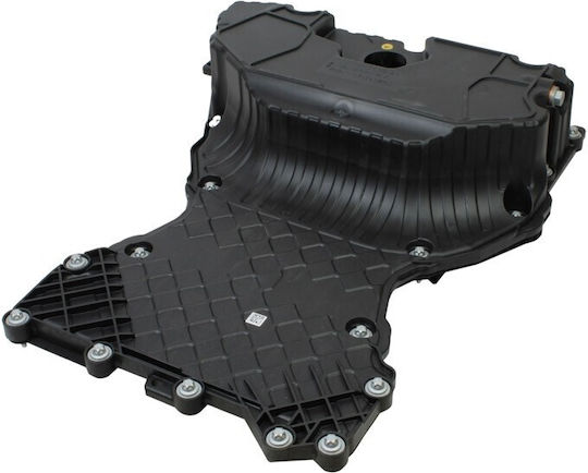 Mercedes-Benz Car Engine Oil Pan