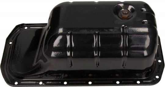 Maxgear Маслена Тава за Автомобил Ford C-Max / Mondeo / Focus C-Max
