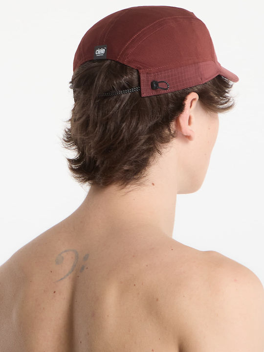 Cap Ciele Athletics Fstcap Sc Short Brim Icon Circle C Andorra