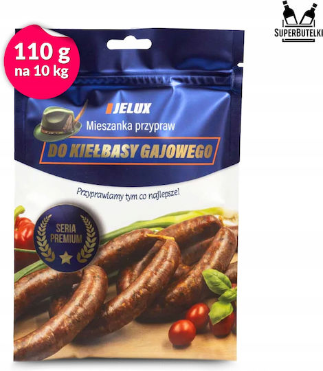 Jelux 100gr