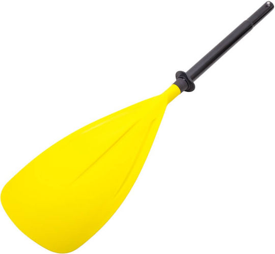 inSPORTline Κουπί για Sup