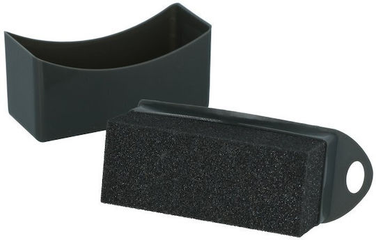 Valma Polishing Sponge for Car Tires Tyreshine Applicator Pro 1831376