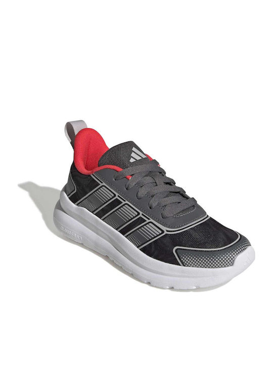 adidas adidas