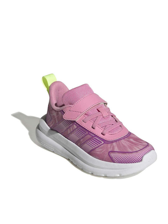 adidas adidas