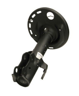 Sachs Амортисьори за Audi A2 2006-2008