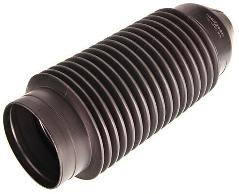 Maxgear Pandantiv Nude Pentru Skoda Octavia Volkswagen Golf Audi A3