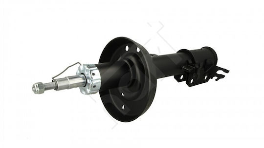 Hart Shock Absorber for Opel Vectra