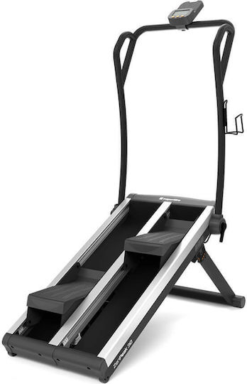 inSPORTline Kommerzieller Stepper mit Höhenverstellung