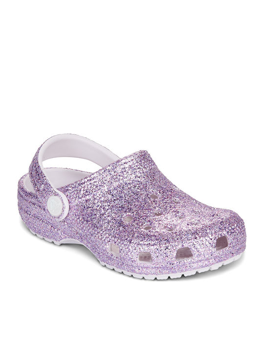 Crocs Crocs