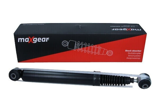Maxgear Αμορτισέρ για Peugeot 207 Citroen C3 Picasso