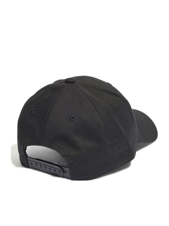 adidas Originals Jockey Black IS2998