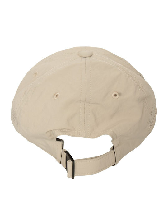 Jockey Beige