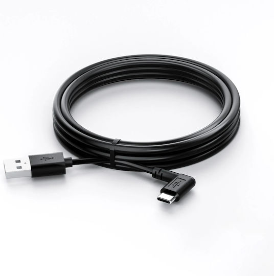 Viofo Hardwire Kit Op100 Obd-ii Power Cable Viofo-op100